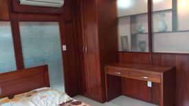 2 Bedroom Villa for rent in Phu Thuong, Ha Noi