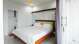 Villa dijual dengan 3 kamar tidur di Benoa, Bali
