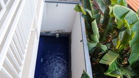 Villa dijual dengan 3 kamar tidur di Benoa, Bali