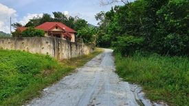 Land for sale in Petaling Jaya, Selangor