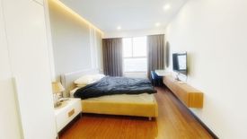 Cho thuê căn hộ 2 phòng ngủ tại Kingston Residence, Phường 8, Quận Phú Nhuận, Hồ Chí Minh