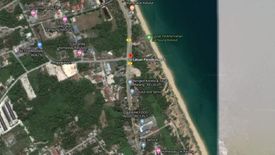 Land for rent in Zon Perindustrian Gong Badak, Terengganu