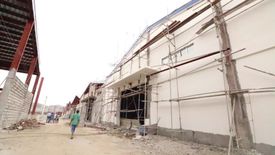 Commercial for rent in Tabe, Bulacan