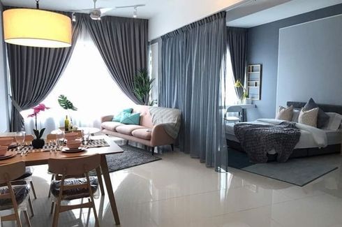 1 Bedroom Condo for rent in Petaling Jaya, Selangor