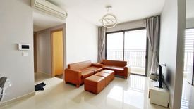 Cần bán căn hộ 3 phòng ngủ tại River Gate, Phường 6, Quận 4, Hồ Chí Minh