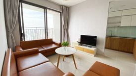 3 Bedroom Condo for sale in River Gate, Phuong 6, Ho Chi Minh