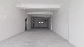 Commercial for rent in Petaling Jaya, Selangor