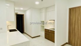 3 Bedroom Apartment for sale in Sunwah Pearl, Phuong 22, Ho Chi Minh