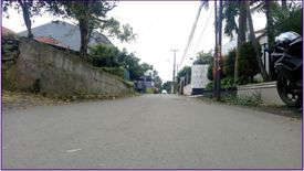 Tanah dijual dengan  di Cigombong, Jawa Barat