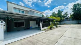 5 Bedroom House for sale in Perfect Place Muang Chiangmai, San Phi Suea, Chiang Mai