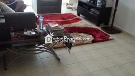 3 Bedroom Condo for sale in Taman Molek, Johor