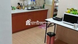 3 Bedroom Condo for sale in Taman Molek, Johor