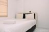 2 Bedroom Apartment for rent in Kalibata, Jakarta
