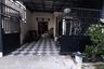 3 Bedroom House for sale in Ploso, East Java