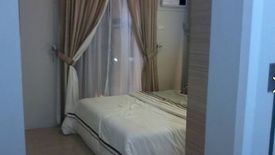 4 Bedroom Townhouse for sale in Bulacao, Cebu