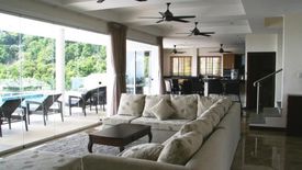 6 Bedroom Villa for rent in Narayan Height., Bo Phut, Surat Thani