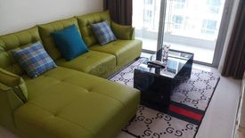 2 Bedroom Apartment for rent in Phuong 22, Ho Chi Minh