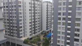 3 Bedroom Apartment for sale in Petaling Jaya, Selangor