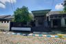 Rumah dijual dengan 3 kamar tidur di Entalsewu, Jawa Timur