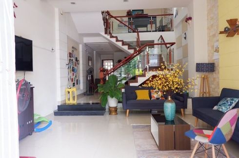 2 Bedroom House for rent in O Cho Dua, Ha Noi