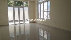 4 Bedroom House for Sale or Rent in Binh Trung Tay, Ho Chi Minh
