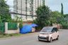 Tanah dijual dengan  di Kelapa Gading Timur, Jakarta