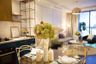 2 Bedroom Apartment for sale in The Grand Manhattan, Co Giang, Ho Chi Minh