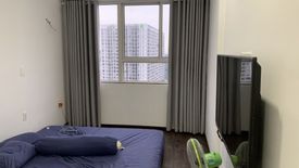 Cần bán căn hộ chung cư 1 phòng ngủ tại The Botanica, Phường 2, Quận Tân Bình, Hồ Chí Minh