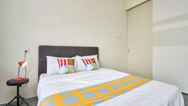 2 Bedroom Condo for sale in Petaling Jaya, Selangor