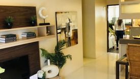 1 Bedroom Condo for sale in Marigondon, Cebu