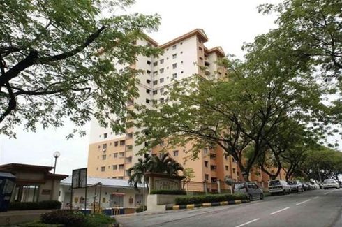 3 Bedroom Condo for sale in Taman Desa Petaling, Kuala Lumpur