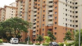 3 Bedroom Condo for sale in Taman Desa Petaling, Kuala Lumpur