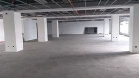 Commercial for rent in Paligsahan, Metro Manila