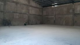 Warehouse / Factory for rent in Tawason, Cebu