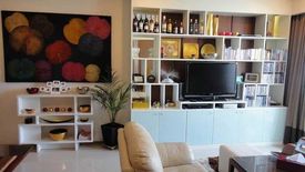 2 Bedroom Condo for rent in The Empire Place, Thung Wat Don, Bangkok near BTS Sueksa Witthaya