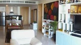 2 Bedroom Condo for rent in The Empire Place, Thung Wat Don, Bangkok near BTS Sueksa Witthaya
