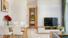 1 Bedroom Serviced Apartment for rent in My An, Da Nang