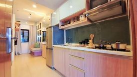 1 Bedroom Condo for sale in Commonwealth, Metro Manila