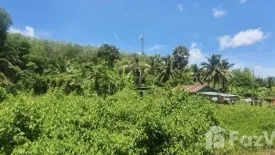 Land for sale in Ko Kaeo, Phuket