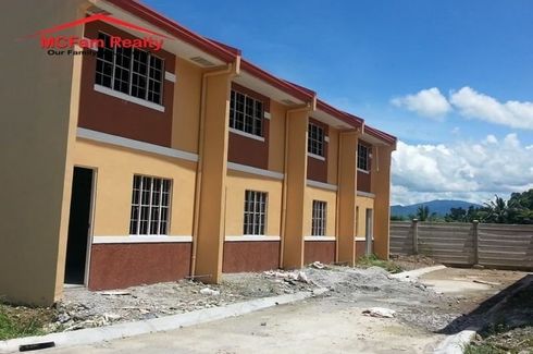 2 Bedroom Townhouse for sale in Balite, Rizal