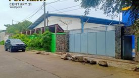 Komersial disewa dengan  di Baranangsiang, Jawa Barat