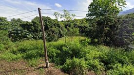 ขายที่ดิน ใน ออนใต้, สันกำแพง