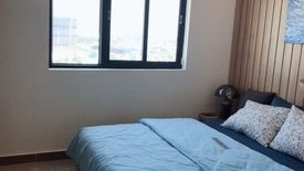 2 Bedroom Condo for sale in Tan Phu, Ho Chi Minh