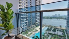 1 Bedroom Condo for rent in Sunwah Pearl, Phuong 22, Ho Chi Minh