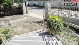 2 Bedroom House for sale in Nong Prue, Chonburi