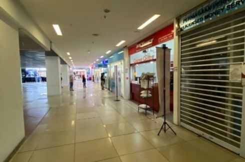 Commercial for Sale or Rent in Bukit Pantai, Kuala Lumpur