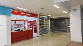 Commercial for Sale or Rent in Bukit Pantai, Kuala Lumpur
