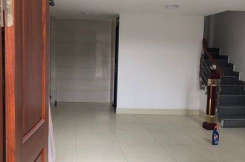 2 Bedroom House for sale in Thuong Thanh, Ha Noi