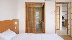 Cho thuê căn hộ 4 phòng ngủ tại GRAND RIVERSIDE QUẬN 4, Phường 2, Quận 4, Hồ Chí Minh