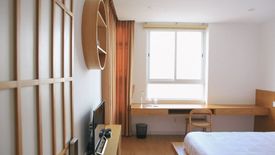 Cho thuê căn hộ 4 phòng ngủ tại GRAND RIVERSIDE QUẬN 4, Phường 2, Quận 4, Hồ Chí Minh